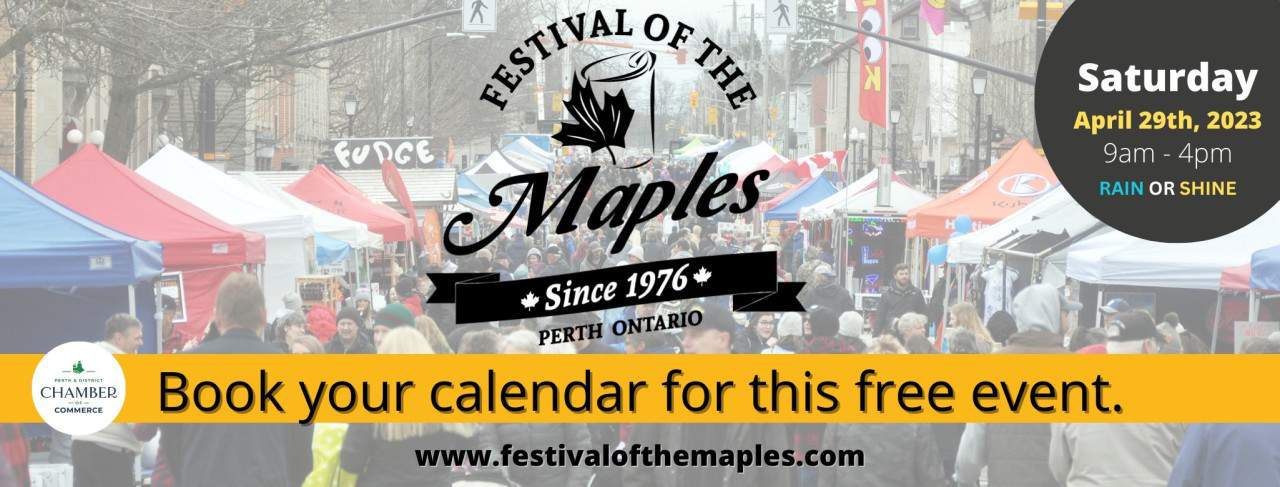 Festival of the Maples 2023 Perth Ontario.jpg