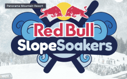 Slopesoaker Event.png