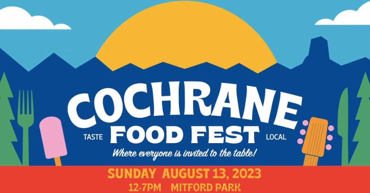 Cochrane Food Fest 2023 Cochrane Alberta.jpg