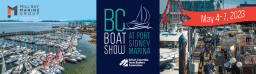 2023 BC Boat Show Port of Sidney Marina Sidney BC.jpg