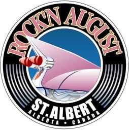 Rock N August Car Show 2023 - St Albert, AB.jpg