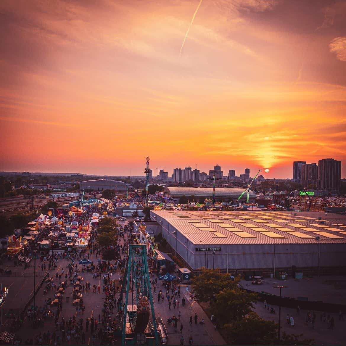 western-fair-2023-london-ontario-canada-8th-sep-2023-4-00pm