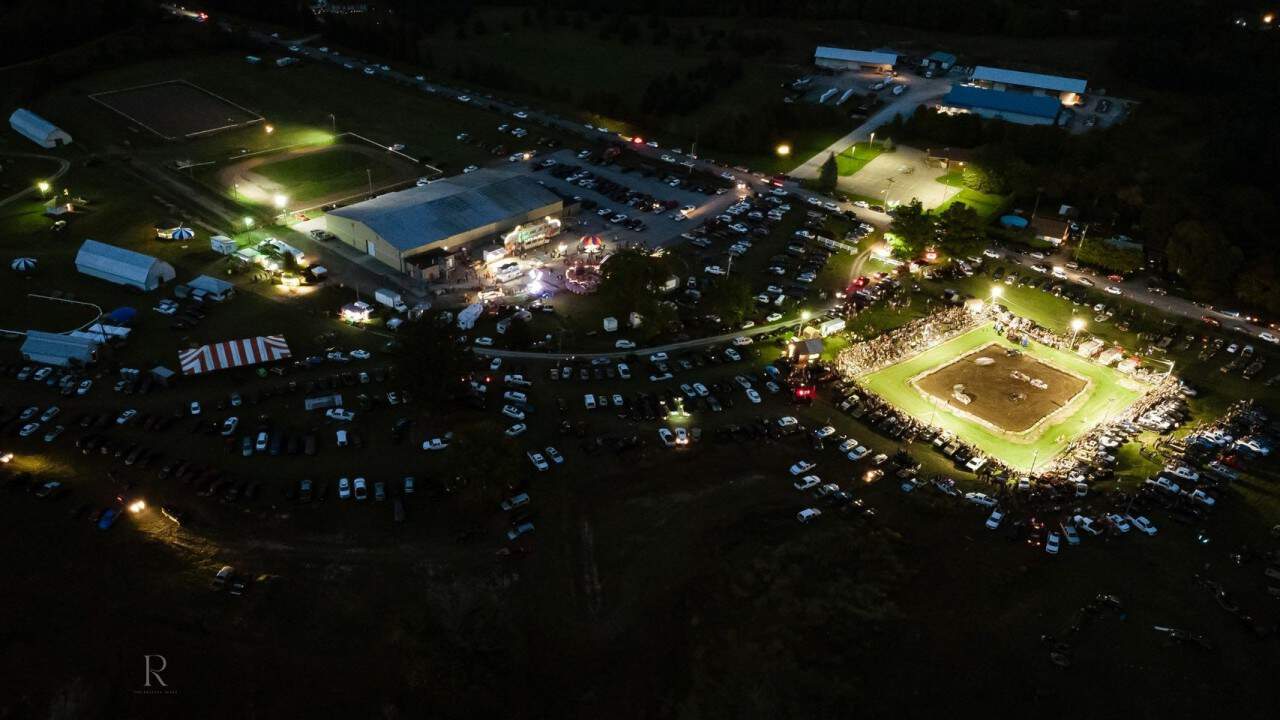 Madoc Fall Fair 2023 - Madoc, Ontario, Canada.jpg