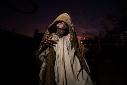 Deadmonton Haunted House - Edmonton, Alberta, Canada.jpg