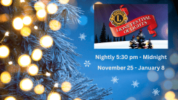 Lions Festival of Lights 2023 - Calgary Alberta Canada.png